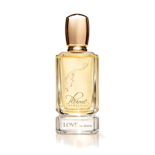 Pulme Impression - LOVE no shame - Potocka Perfumery 1.webp