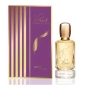 Pulme Impression - LOVE no shame - Potocka Perfumery 2.webp