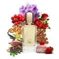 Pulme Impression - LOVE no shame - Potocka Perfumery 3.webp