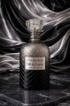 Tomavicci Silk and Caviar Potocka Perfumery 2.jpg