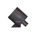 DEVERTERE - Just for One Day - Potocka Perfumery 1.webp