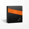 DEVERTERE - Just for One Day - Potocka Perfumery 4.webp