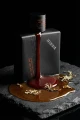 DEVERTERE - Just for One Day - Potocka Perfumery 3.webp