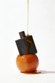 DEVERTERE - Just for One Day - Potocka Perfumery 2.webp