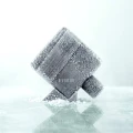 DEVERTERE - green ice - Potocka Perfumery 3.webp