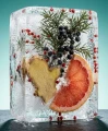 DEVERTERE - green ice - Potocka Perfumery 2.webp