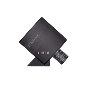 DEVERTERE - GREEN ICE - Extrait de Parfum