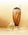 D'annam Bubble Tea - Potocka Perfumery 2.webp