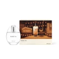 D'annam Bubble Tea - Potocka Perfumery 3.webp