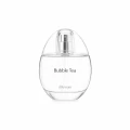 D'annam Bubble Tea - Potocka Perfumery 1.webp