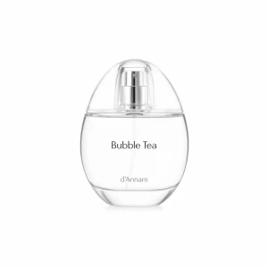 d'Annam - Bubble Tea  - EDP 