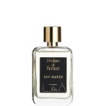 Profumo di Firenze  - XXV MARZO - EDP (OBJĘTOŚĆ: PEŁNA BUTELKA 100 ml)
