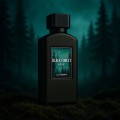 Al Ambra - Black Forest Elixir - Potocka Perfumery 2.jpg