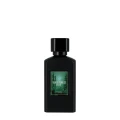 Al Ambra - Black Forest Elixir - Potocka Perfumery 1.webp