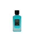 Al Ambra - Ravenna - Potocka Perfumery 1.webp