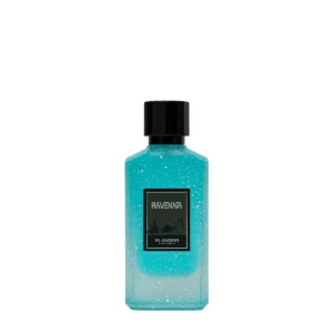 Al Ambra - RAVENNA - Extrait De Parfum