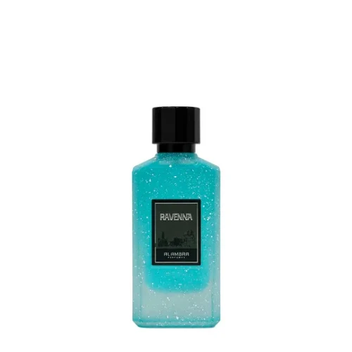 Al Ambra - Ravenna - Potocka Perfumery 1.webp