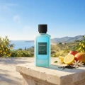 Al Ambra - Ravenna - Potocka Perfumery 2.webp