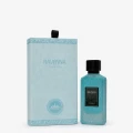 Al Ambra - Ravenna - Potocka Perfumery 3.webp