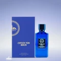 Al Ambra - catch you back - Potocka Perfumery 2.webp