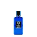 Al Ambra - catch you back - Potocka Perfumery 1.webp