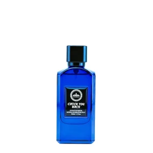  Al Ambra - Catch You Back - Extrait De Parfum