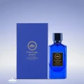 Al Ambra - Precious Jewel  - Potocka Perfumery 2.webp