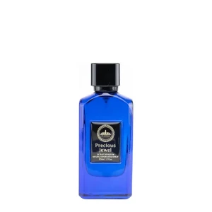  Al Ambra - Precious Jewel - Extrait De Parfum