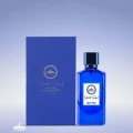 Al Ambra - Secret Scent  - Potocka Perfumery 2.webp