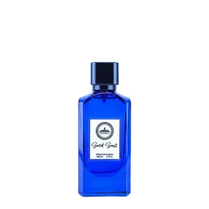  Al Ambra - Secret Scent - Extrait De Parfum