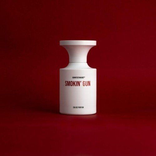 smokin-gun-edp.jpg