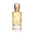 Plume Impression - Etat de Grâce - Potocka Perfumery 1.webp