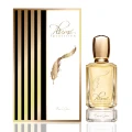 Plume Impression - Etat de Grâce - Potocka Perfumery 2.webp