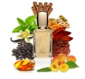 Plume Impression - Rivalité Impériale Perfumery 3.webp