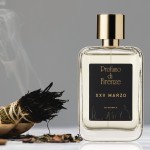 XXV MARZO 01.jpg