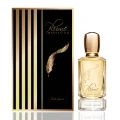 Plume Impression - Rivalité Impériale Perfumery 2.webp