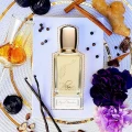 Plume Impression - Royal Bourbon  4.webp