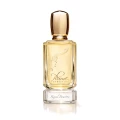 Plume Impression - Royal Bourbon  1.webp
