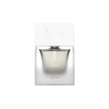 SORA DORA - RAPHAEL - potocka perfumery 1.webp