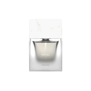 SORA DORA - RAPHAEL - Extrait de Parfum