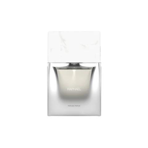 SORA DORA - RAPHAEL - potocka perfumery 1.webp