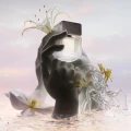SORA DORA - RAPHAEL - potocka perfumery 3.webp