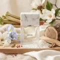 SORA DORA - RAPHAEL - potocka perfumery 2.webp