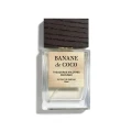 Theodoros Kalotinis - Banane de Coco - Potocka Perfumery 1.webp