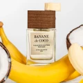 Theodoros Kalotinis - Banane de Coco - Potocka Perfumery 2.webp