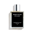 Theodoros Kalotinis - Mango Colada - Potocka Perfumery 1.webp
