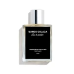 Theodoros Kalotinis  - Mango Colada - EDP (OBJĘTOŚĆ: 2 ml)