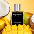 Theodoros Kalotinis - Mango Colada - Potocka Perfumery 2.webp