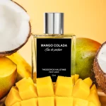 Theodoros Kalotinis - Mango Colada - Potocka Perfumery 2.webp