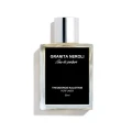 Theodoros Kalotinis - Granita Neroli - Potocka Perfumery 1.webp
